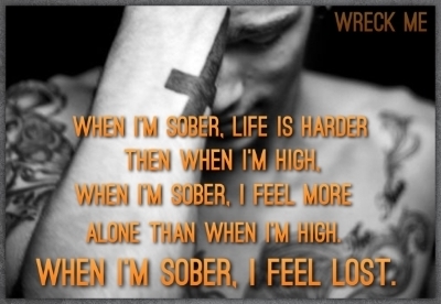  photo dae942a4-9df7-46cf-97e8-4e48070a5798_zpsa44b21ef.jpg