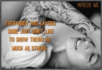  photo f021d143-6071-4e77-9af6-e2cb35c9e5f7_zpsa34d4450.jpg