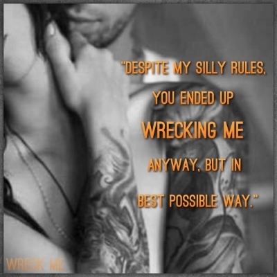  photo b0498fc5-9f08-446f-8efb-34d841df80ec_zpsf21d9b1e.jpg