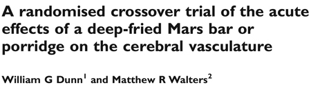 mars-bar-title