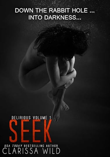  photo teaser12_zps24fa4ed4.jpg