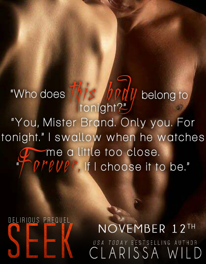  photo teaser11_zps3010b2d5.jpg