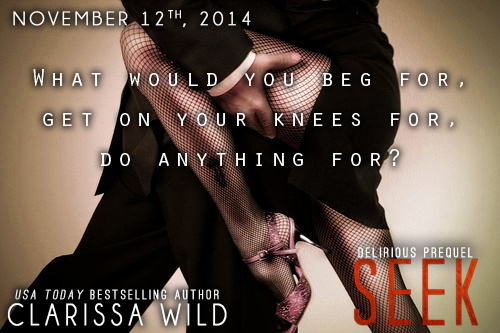  photo teaser9_zpsedc37f05.jpg