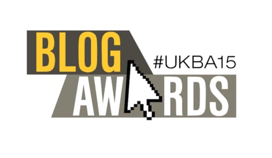 Screen Shot 2014-11-11 at 08.36.46