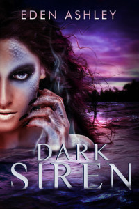 Dark Diren cover_Book1