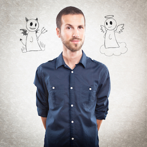honesty and integrity importance of integrity integrity in business