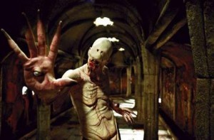 pans-labyrinth-screenshot
