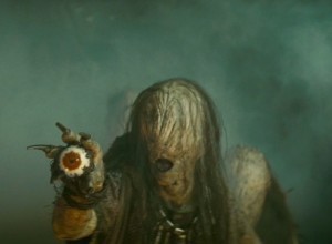 clash-of-the-titans-monster-eyeball-575x423