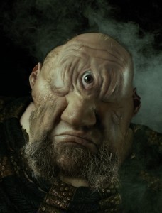 640x841_11712_Cyclops_head_2_2d_fantasy_creature_character_cyclop_picture_image_digital_art