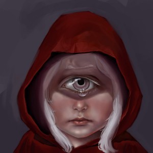 tears_of_a_cyclops_by_kay_ness-d32i1nd