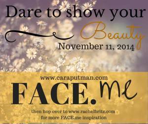face.me
