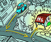 toiletmap-icon