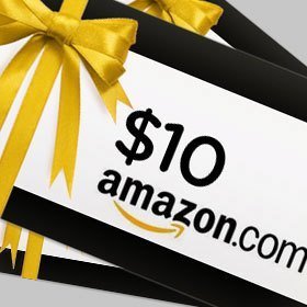 amazon.jpg