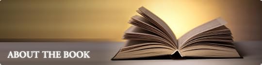  photo AbouttheBook_zps1efa4804.jpg