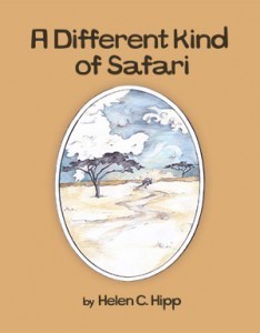 bookcover_small
