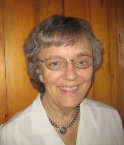 judygreen