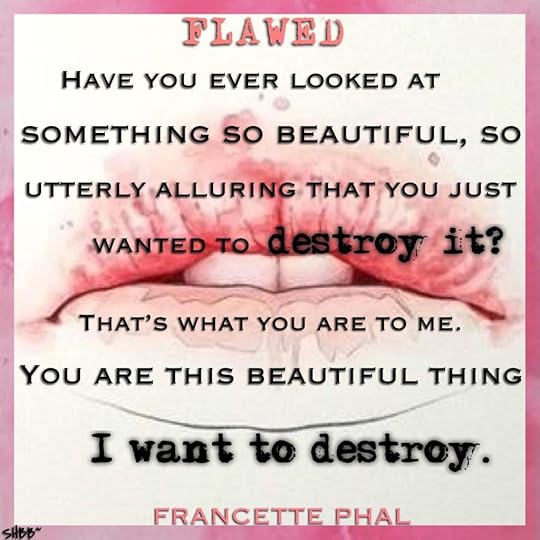  photo 60D55BB0-33BD-404B-BC98-73DB57F102F9_zpsnuom8q4f.jpg