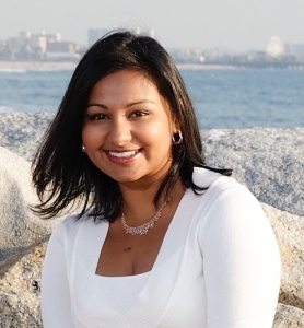 Dr. Mullur