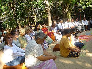 Meditation Eng3a