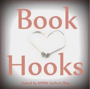 Hooks