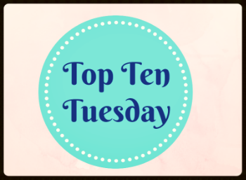 a8d60dab-7b36-47ef-aa00-b0a14e0063a5_zps8b3dc739