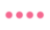 smallpinkdots