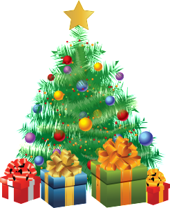 christmas-tree
