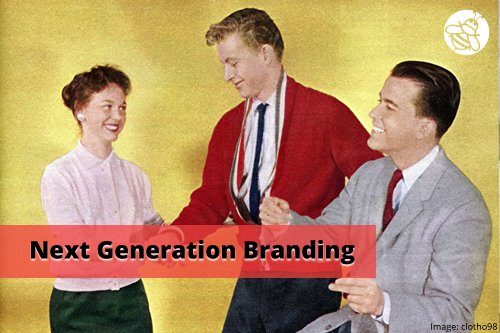 SBQ-next-generation-branding