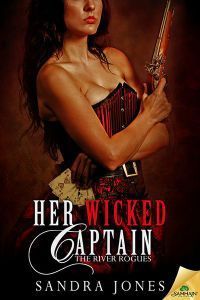 sjHerWickedCaptain72lg
