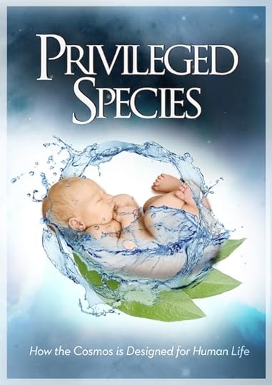 graphic_PrivilegedSpeciesDVD.jpg