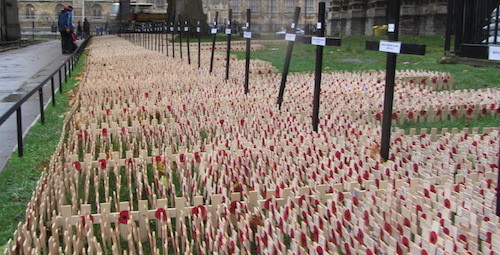 londoncrosses.JPG