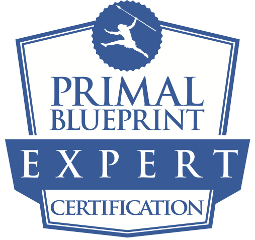 ExpertCertlogowhitebackground