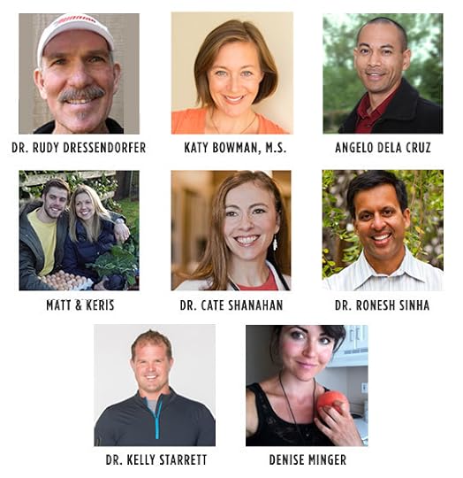 advisory board1