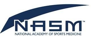 nasm