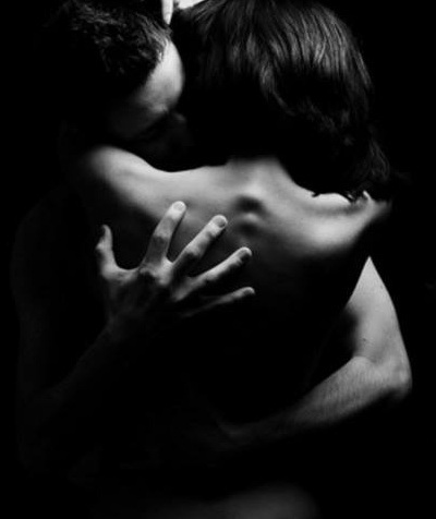 passion-crop