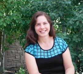 Marianne Gowers