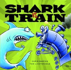SharkVTrain_FINAL