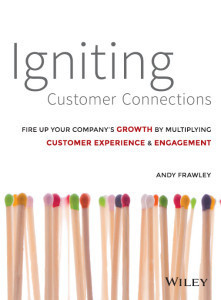 Andy_Frawley_BookCover