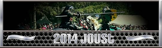 joustheader2014