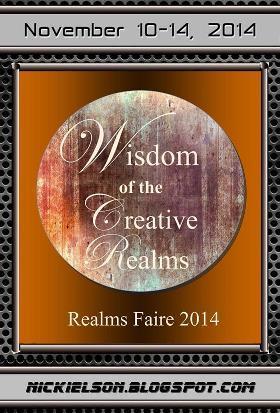 realms-wisdom2