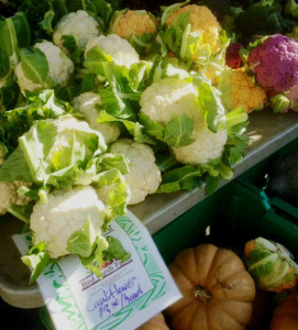 farmersmarketveg