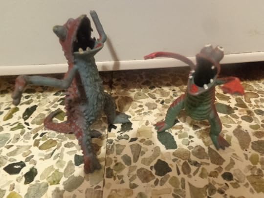  photo DSC01565_zps3ae5e731.jpg