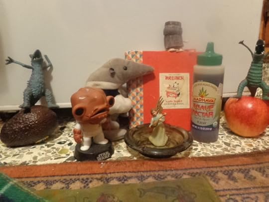  photo DSC01568_zps3a53eb2c.jpg