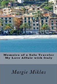 MM_My Love Affair with Italy_cover