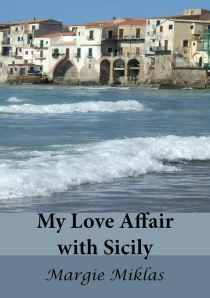 MM_My Love Affair with Sicily_cover