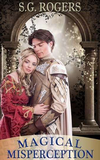 LASTMagicalMisperceptionCover