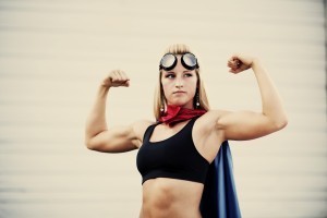 We can't guarantee a publishable novel; but we can guarantee a STRONGER NOVEL!