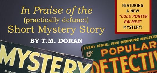 doran_intro