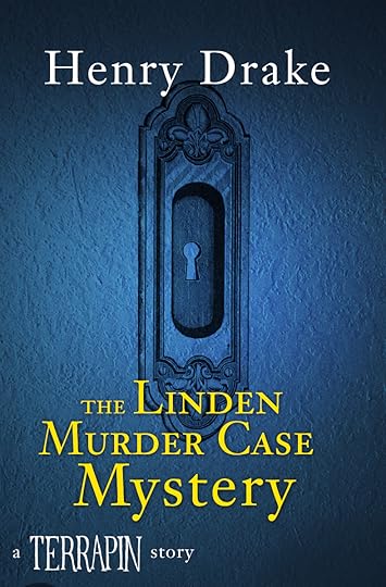 lindenmurder