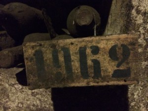 siena winery my vintage